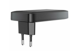 Ультра-тонкое зарядное устройство ACEFAST A100 65W 2хUSBC/1хUSB-A
