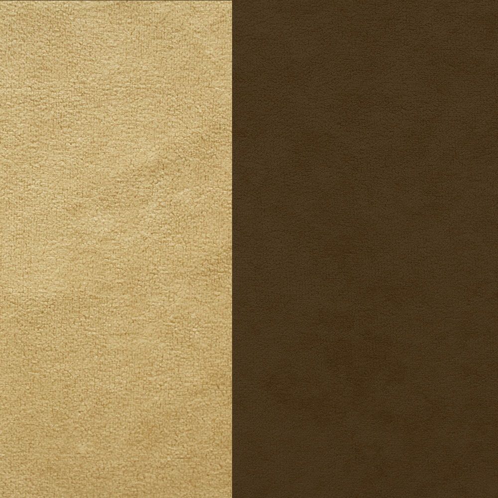 Кресло "Бриз", Новый Век, г.Екатеринбург