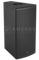 ANZHEE STK-CA