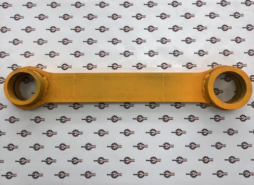 Тяга лев/прав | JRV0208 + JRV0209 | Аналог