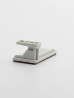 Крепление для транспондера Пауэр Синтез