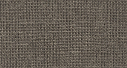 Рогожка Sacco (Сакко) 11