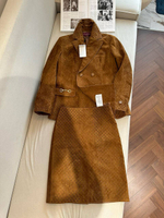 Куртка Gucci