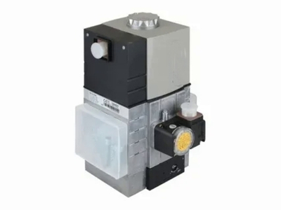 Dungs MBC-700-VEF, 258775 Газовый мультиблок