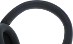 Наушники Sony WH-1000XM5, Bluetooth/3.5 мм, мониторные, синий [wh-1000xm5/l]