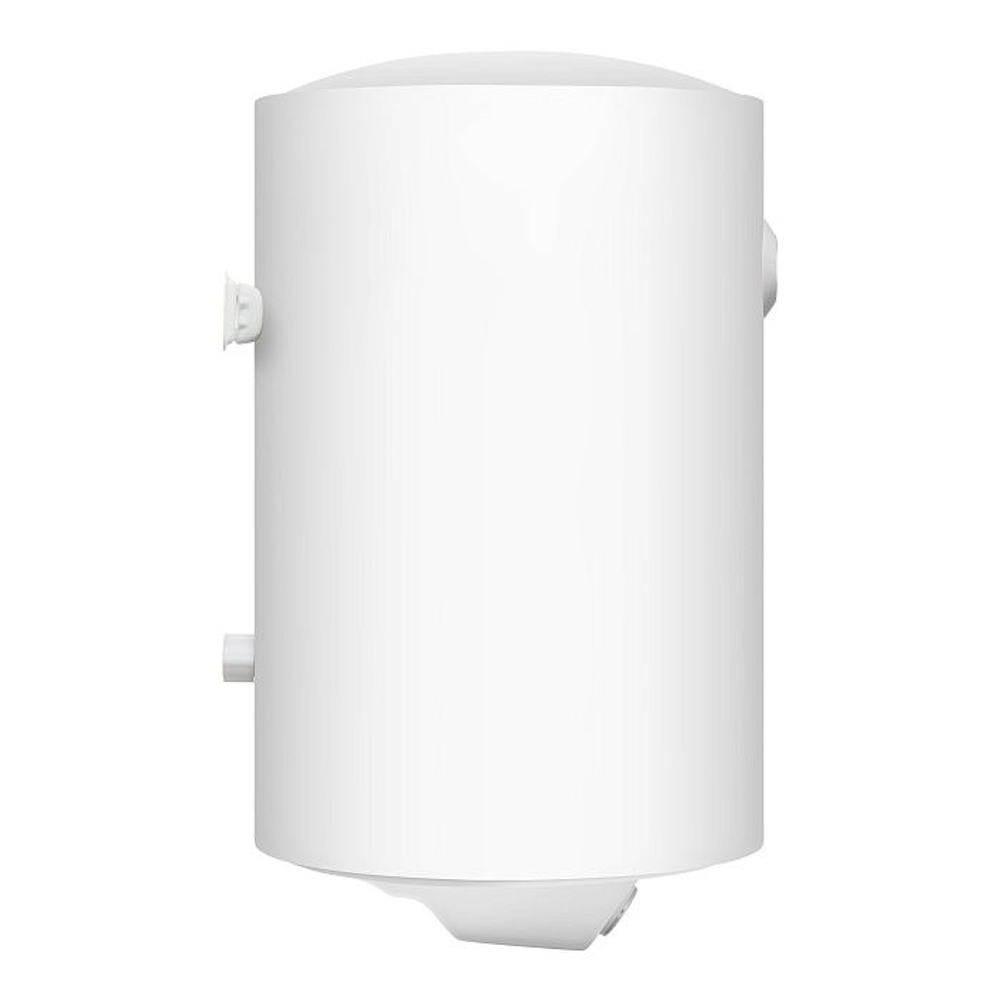 Водонагреватель 30 л. Royal Thermo 30 RWH DRYver