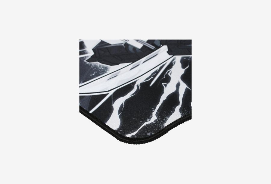 ARDOR Gaming GM-M Katana Black&White_0326526101515
