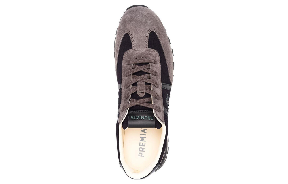 Кроссовки PREMIATA, JOHNLOW5985