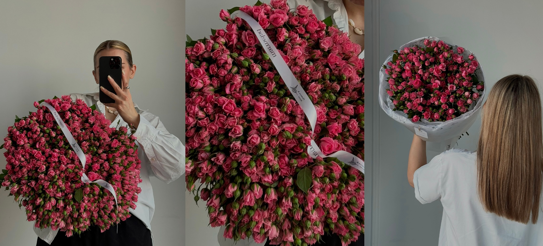 Подборка недели со скидкой -20%