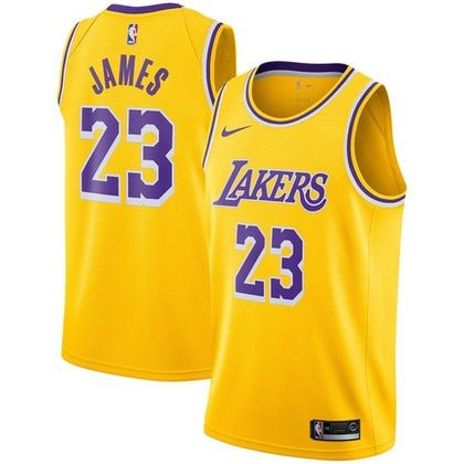 24 lakers kobe bryant shop