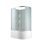 Душевая кабина Avacan C5012LN без крыши