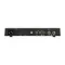 SMSL DL200 Black