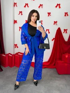 Костюм УК-0167-4 Fabrika