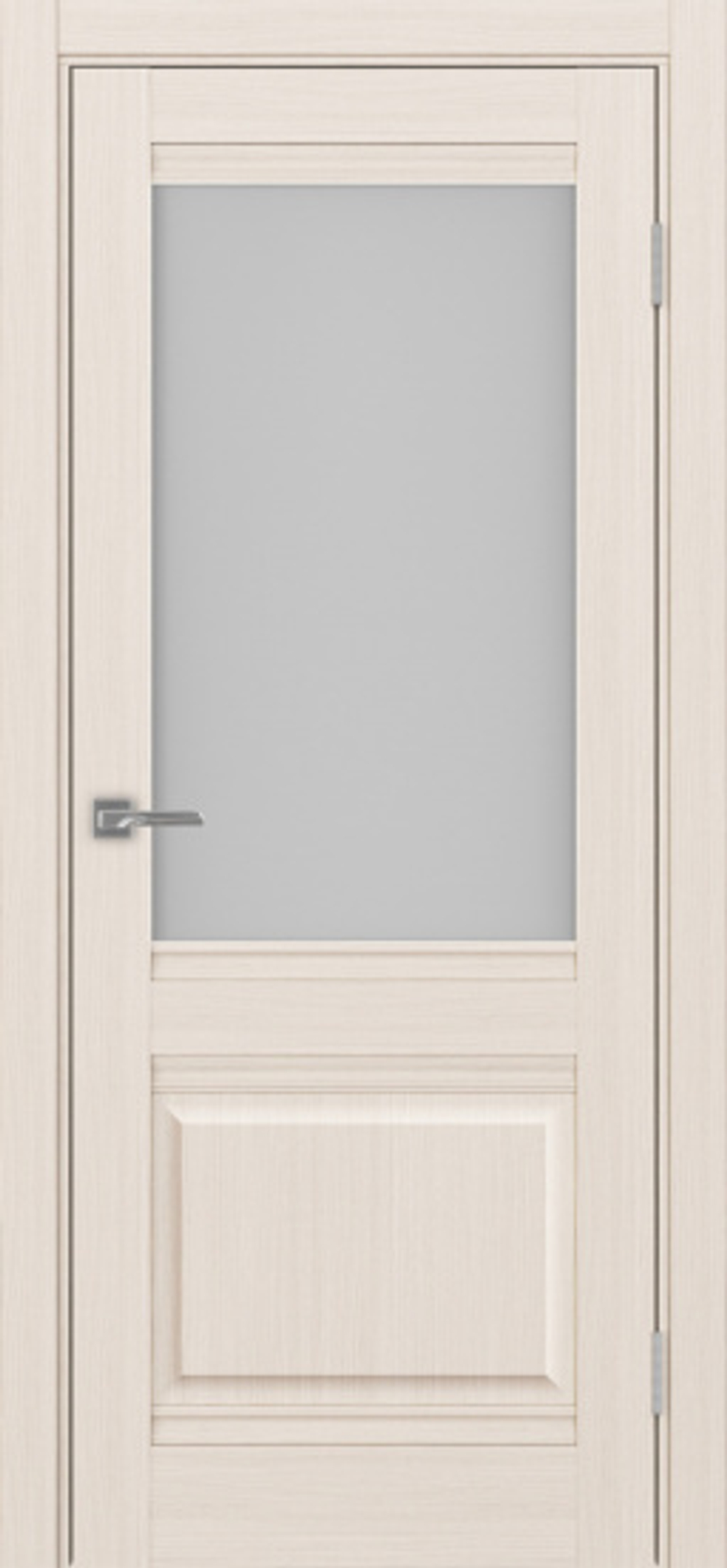 Межкомнатная дверь Optima Porte ТОСКАНА 602U.21