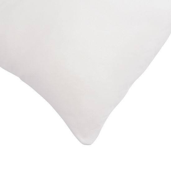 Подушка, 45х45см