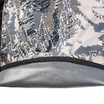 Костюм Remington XM Elite