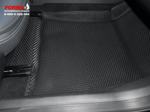 Chery Arrizo 8 (04.2022 - )