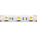 Светодиодная лента Led Strip 201184