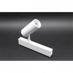 Светильник на штанге Aployt Magnetic track 220 APL.0205.10.10