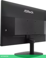 Игровой монитор ASRock CL27FF