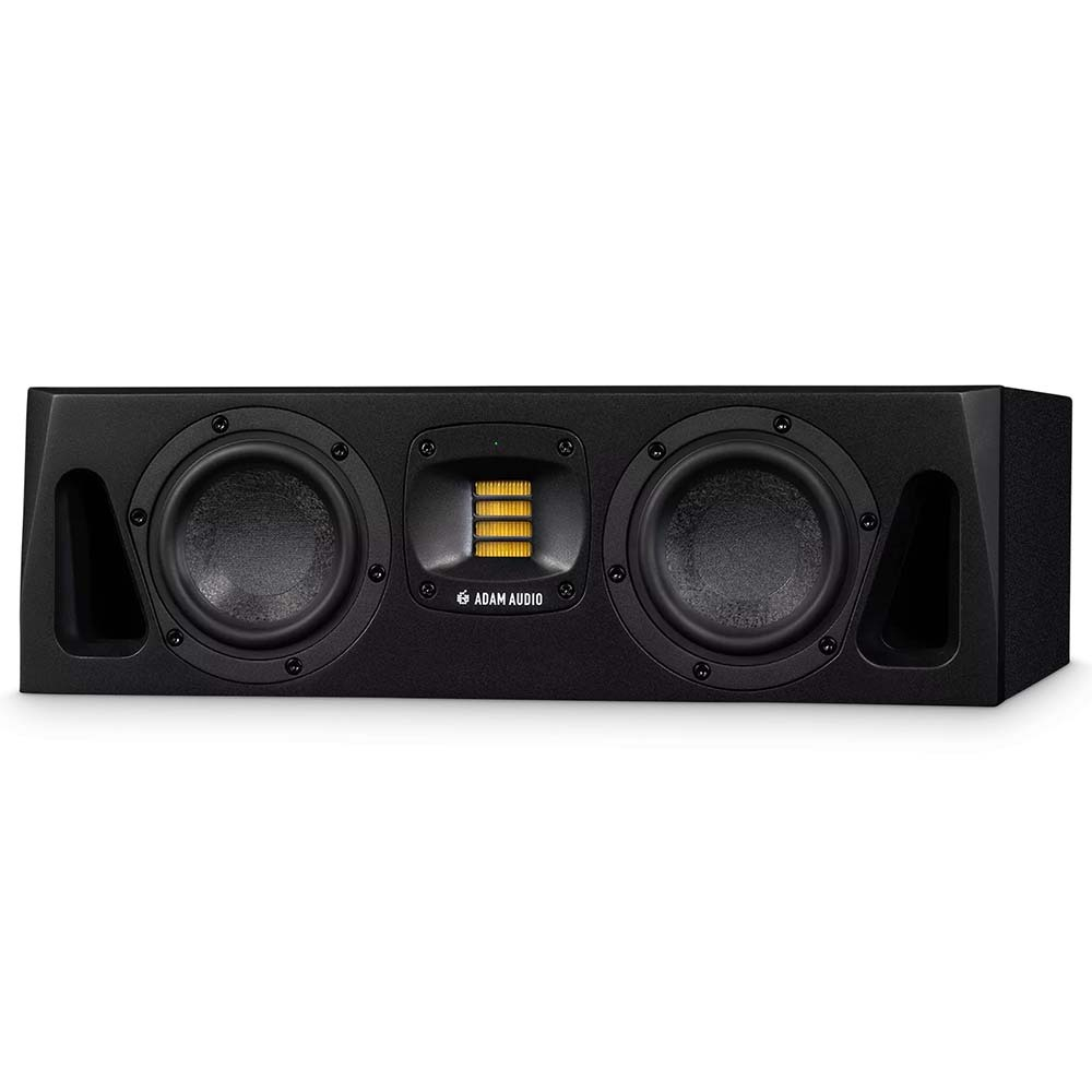 Активный монитор ADAM Audio A44H