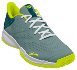 Теннисные кроссовки Wilson Kaos Stroke 2.0
