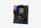 B860 Lightning WiFi_0326414100516