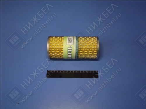 Фильтр масляный (402) ЛИВНЫ