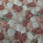 Мебельная ткань гобелен Любит не любит (160 см) - 1 м.