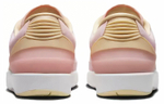 Кроссовки Jordan Air Jordan 2 Low Craft "Atmosphere"