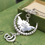 Gucci Key Chain