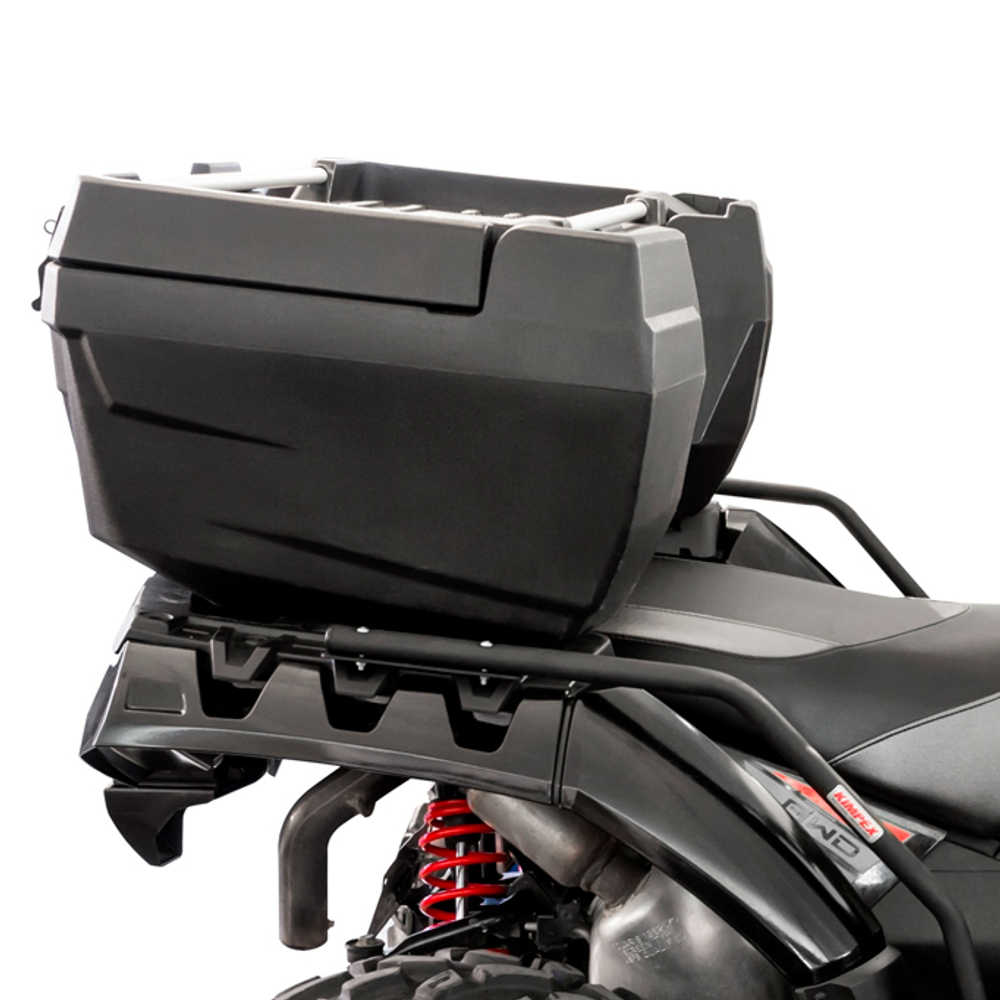Кофр для квадроцикла CARGO BOX XL