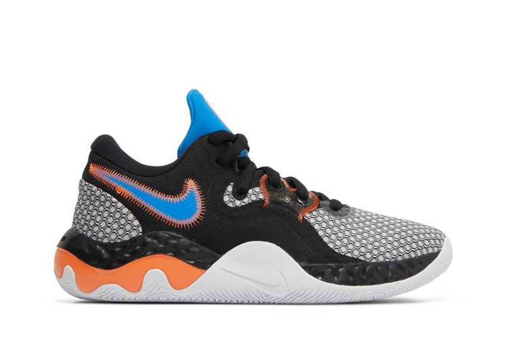 Кроссовки Nike Renew Elevate 2