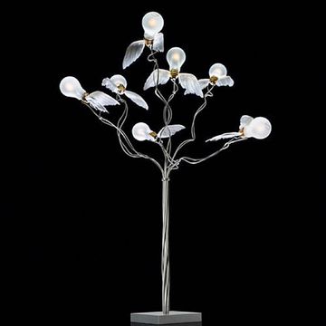 replica The Birdie Busch  by Ingo Maurer