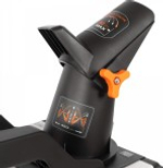 Снегоуборщик аккумуляторный DAEWOO DAST 5040Li без АКБ и ЗУ