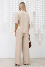 Костюм Стелла №1 Valentina