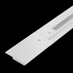 Шинопровод однофазный Maytoni Unity TRX004-112W