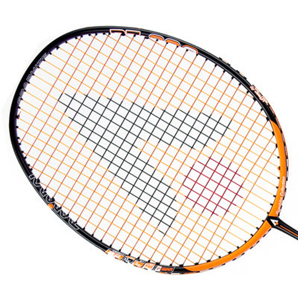 Karakal, Black Zone 30 2.1, Badminton Racket