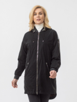 Плащ женский NIGHT Maritta