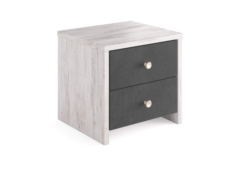 Тумба Авангард Люкс (ясмунд)