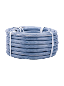 Армированный шланг Gigant Professional 3/4, 25 м, 4 слоя, вязаный каркас GRH-07