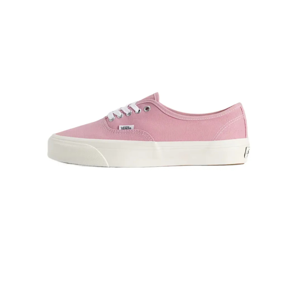 Vans Premium Authentic 44 Dawn