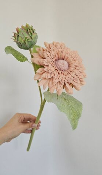 Подсолнух / Арт 2358