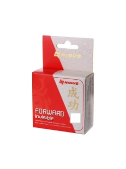 Леска FORWARD Invisible Nylon