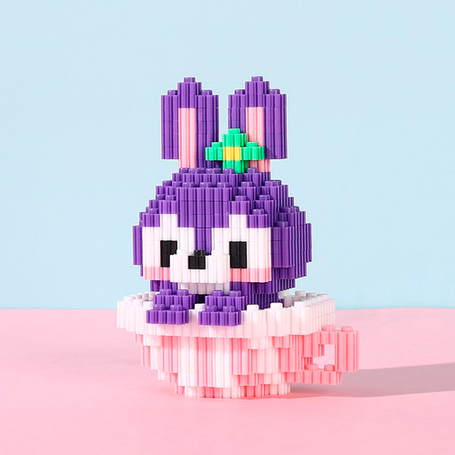 Набор для творчества «Duz»