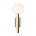 Накладной светильник Freya Luce FR5584WL-L10G