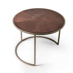 Столик "Омега 2"