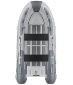 Лодка RIB Gladiator RIB420AL ( BSM4426 )