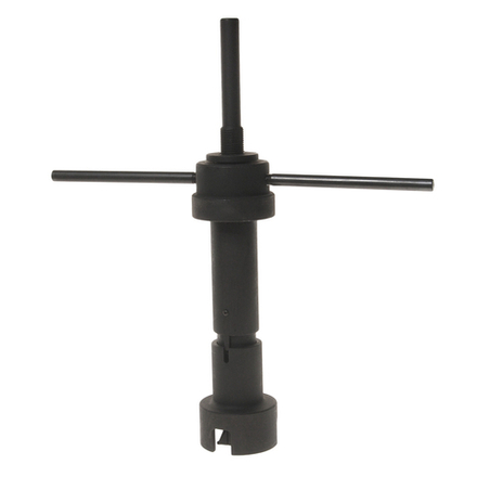 Съемник подшипника (Foton ZF-5S400 HX53.000.086) JTC