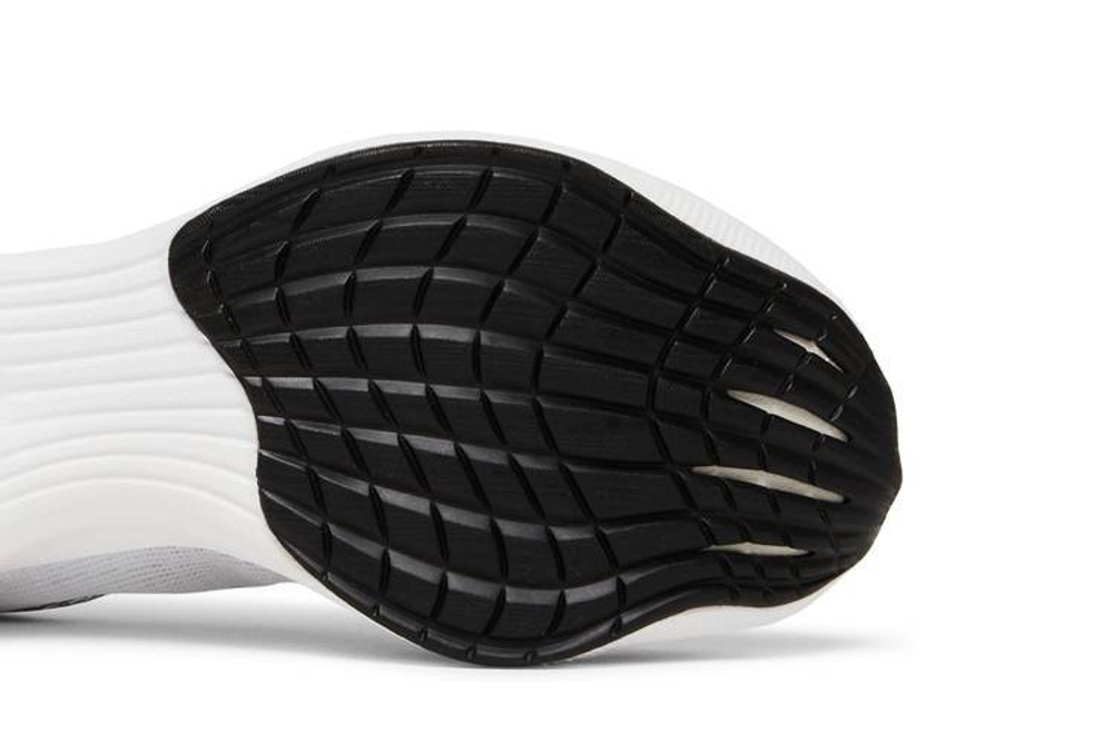 Кроссовки Nike Zoomx Vaporfly Next 2 (Женская размерная сетка)
